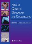 Atlas of Genetic Diagnosis and Counseling