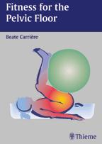 Fitness for the Pelvic Floor