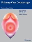 Primary Care Colposcopy-1판