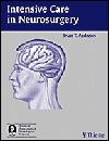 Intensive Care in Neurosurgery
