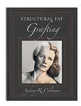 Structural Fat Grafting