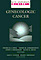 Gynecologic Cancer