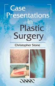 Case Presentations in Plastic Surgery