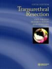 Transurethral Resection