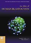 An Atlas of Human Blastocysts
