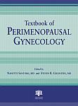 Textbook of Perimenopausal Gynecology
