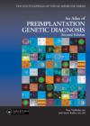 An Atlas of Preimplantation Genetic Diagnosis