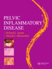Pelvic Inflammatory Disease
