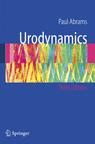 Urodynamics 3e