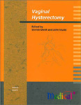 vaginal Hysterectomy