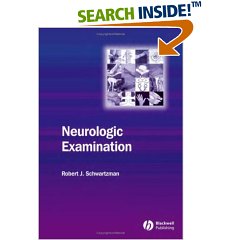 Neurologic Examination
