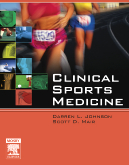 Clinical Sports Medicine