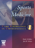 Sports Medicine-1판