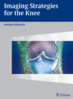 Imaging Strategies for the Knee