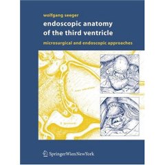 Endoscopic Anatomy of the Third Ventricle