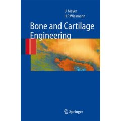 Bone and Cartilage Engineering