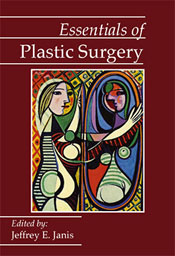Essentials of Plastic Surgery