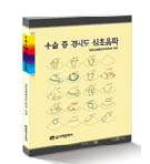 수술 중 경식도 심초음파 요약