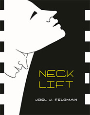 Neck Lift : Include DVD