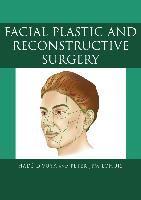 Facial Plastic and Reconstructive Surgery