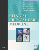 Clinical Critical Care Medicine