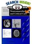 Textbook of Neuroanaesthesia and Critical Care