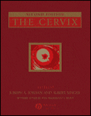 The Cervix 2/e
