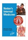 Netter's Internal Medicine