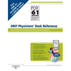 PDR 2007