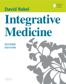 Integrative Medicine 2/e