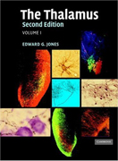 The Thalamus 2 vol-2판