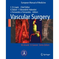 Vascular Surgery