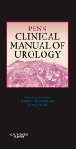 Clinical Manual of Urology