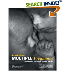 Multiple Pregnancy: Epidemiology Gestation and Perinatal Outcome
