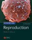 Essential Reproduction