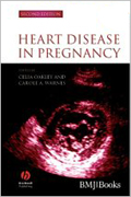 Heart Disease in Pregnancy