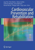 Cardiovascular Prevention and Rehabilitation