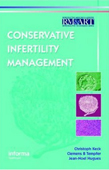 Conservative Infertility Management