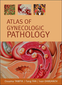 Atlas of Gynecologic Pathology
