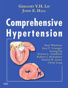Comprehensive Hypertension