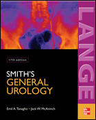 Smith's General Urology
