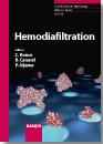 Hemodiafiltration