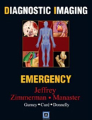 Diagnostic Imaging : Emergency
