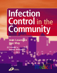 Infection Control in the Community