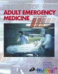 Textbook of Adult Emergency Medicine
