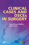 Clinical Cases and OSCEs in Surgery