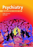Psychiatry;An Illustrated Colour Text