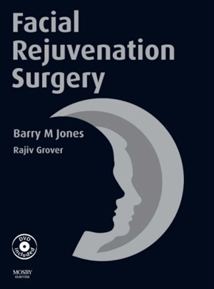 Facial Rejuvenation Surgery