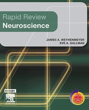 Rapid Review Neuroscience
