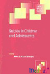 Suicide in Children and Adolescents
